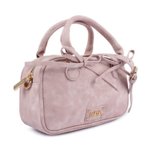 Bellagio Poppy 086 Hand Bag - Gambar 4