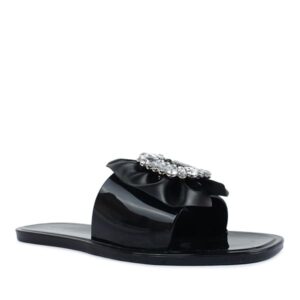 Bellagio Cremonia 738 Flat Sandals - Gambar 2