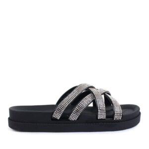 Elisa 802 Comfort Sandal - Gambar 6