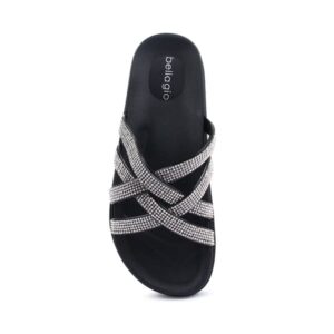 Elisa 802 Comfort Sandal - Gambar 4