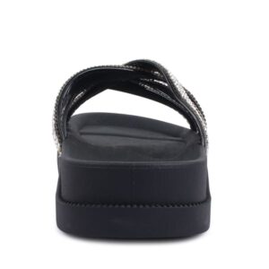 Elisa 802 Comfort Sandal - Gambar 3