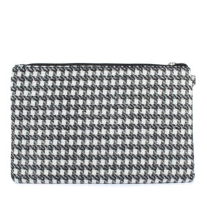 Bellagio Kalmia 192 Clutch - Gambar 3