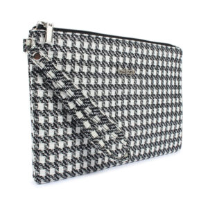 Bellagio Kalmia 192 Clutch - Gambar 2