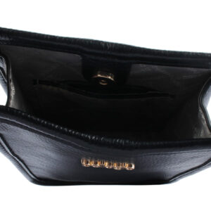 Bellagio Peony 034 Phone Bag - Gambar 5